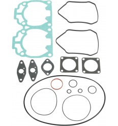 Pro-Formance Top End Engine Gasket Set WINDEROSA /09340306/