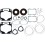 Complete Engine Gasket Set WINDEROSA /09340313/