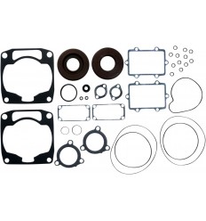 Complete Engine Gasket Set WINDEROSA /09340313/