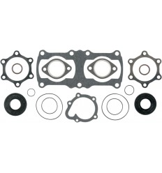 Complete Engine Gasket Set WINDEROSA /09340519/