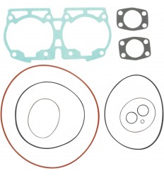 Pro-Formance Top End Engine Gasket Set WINDEROSA /09340523/