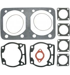 Pro-Formance Top End Engine Gasket Set WINDEROSA /09340525/