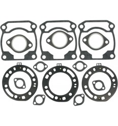 Pro-Formance Top End Engine Gasket Set WINDEROSA /09340526/