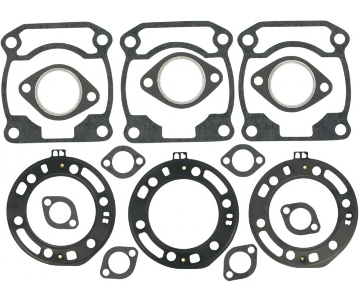 Pro-Formance Top End Engine Gasket Set WINDEROSA /09340526/