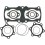 Pro-Formance Top End Engine Gasket Set WINDEROSA /09340527/