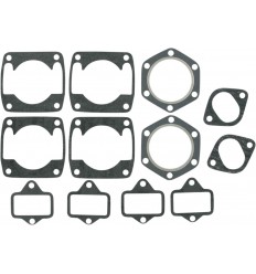 Pro-Formance Top End Engine Gasket Set WINDEROSA /09340528/