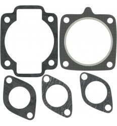 Pro-Formance Top End Engine Gasket Set WINDEROSA /09340529/