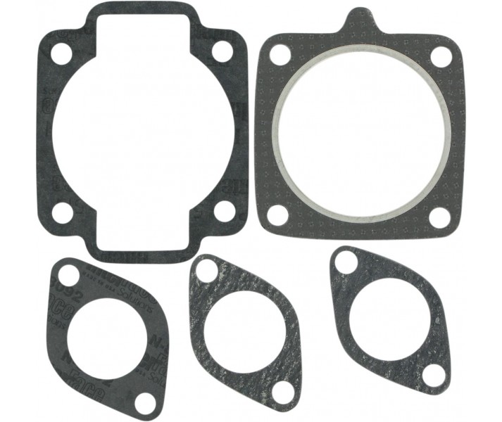 Pro-Formance Top End Engine Gasket Set WINDEROSA /09340529/