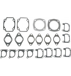 Pro-Formance Top End Engine Gasket Set WINDEROSA /09340530/