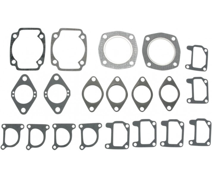 Pro-Formance Top End Engine Gasket Set WINDEROSA /09340530/