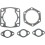 Pro-Formance Top End Engine Gasket Set WINDEROSA /09340531/