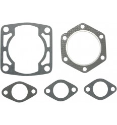 Pro-Formance Top End Engine Gasket Set WINDEROSA /09340531/