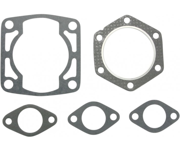 Pro-Formance Top End Engine Gasket Set WINDEROSA /09340531/