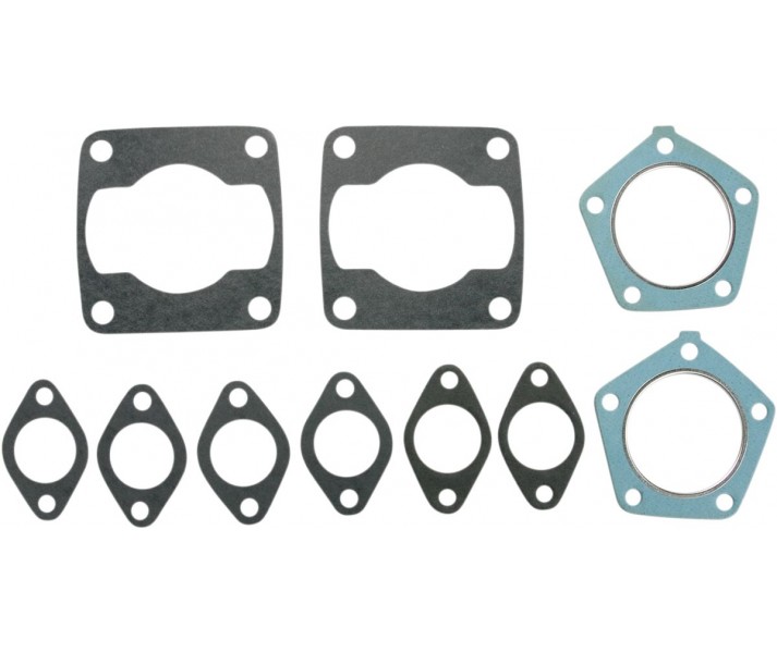 Pro-Formance Top End Engine Gasket Set WINDEROSA /09340532/