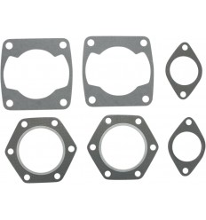 Pro-Formance Top End Engine Gasket Set WINDEROSA /09340533/