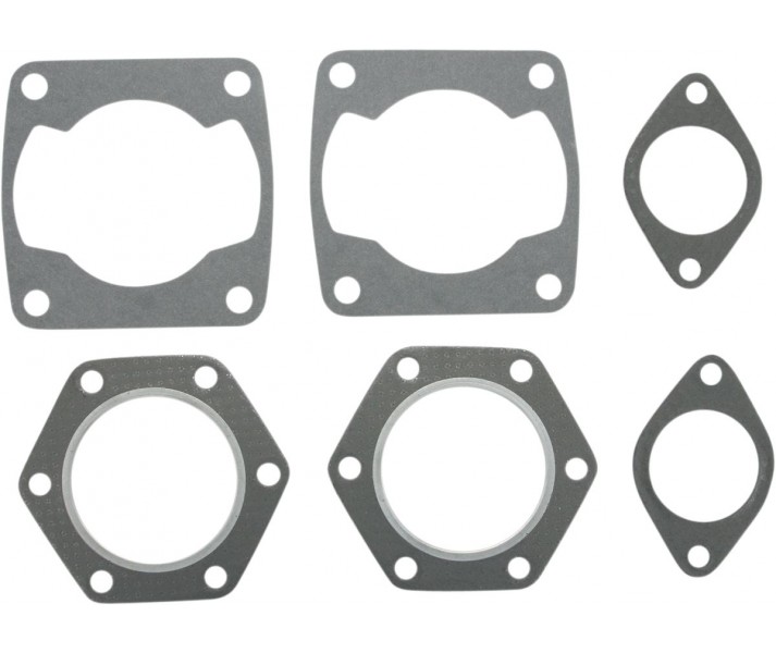 Pro-Formance Top End Engine Gasket Set WINDEROSA /09340533/