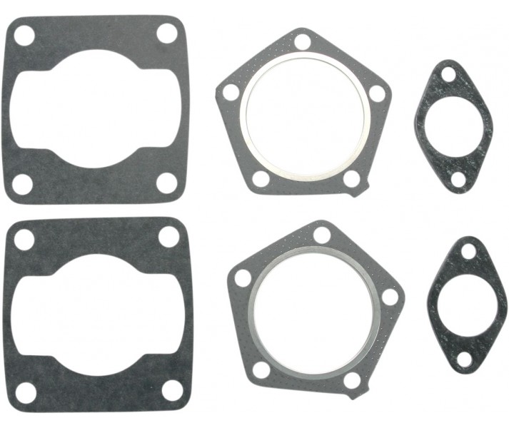 Pro-Formance Top End Engine Gasket Set WINDEROSA /09340534/