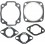 Pro-Formance Top End Engine Gasket Set WINDEROSA /09340535/