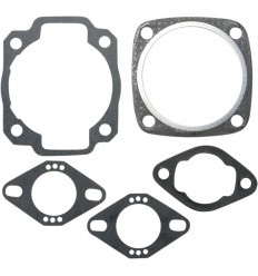 Pro-Formance Top End Engine Gasket Set WINDEROSA /09340535/