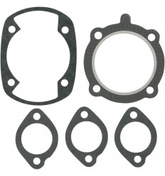 Pro-Formance Top End Engine Gasket Set WINDEROSA /09340538/