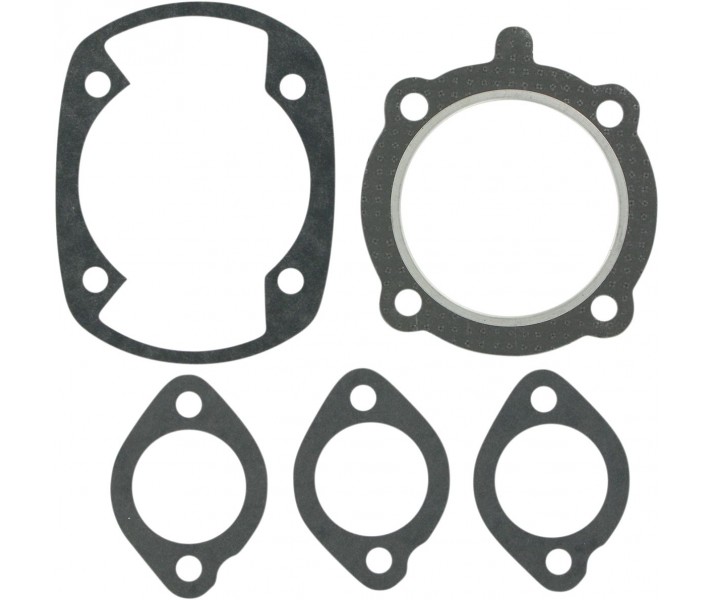 Pro-Formance Top End Engine Gasket Set WINDEROSA /09340538/