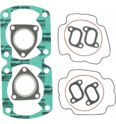 Pro-Formance Top End Engine Gasket Set WINDEROSA /09340539/