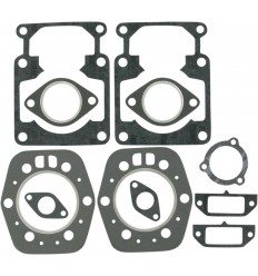 Pro-Formance Top End Engine Gasket Set WINDEROSA /09340540/