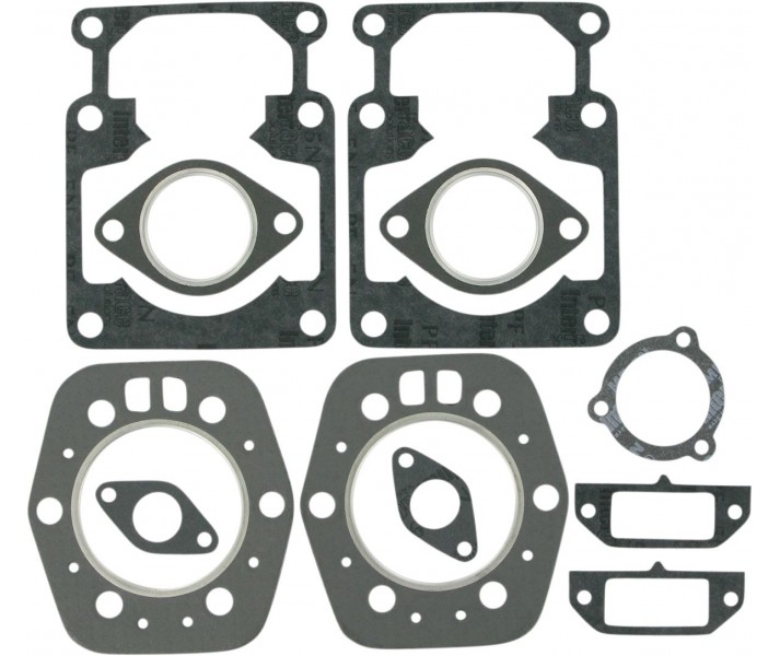 Pro-Formance Top End Engine Gasket Set WINDEROSA /09340540/