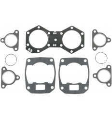 Pro-Formance Top End Engine Gasket Set WINDEROSA /09340542/