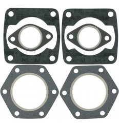 Pro-Formance Top End Engine Gasket Set WINDEROSA /09340543/