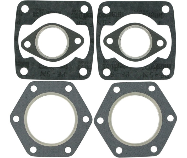 Pro-Formance Top End Engine Gasket Set WINDEROSA /09340543/