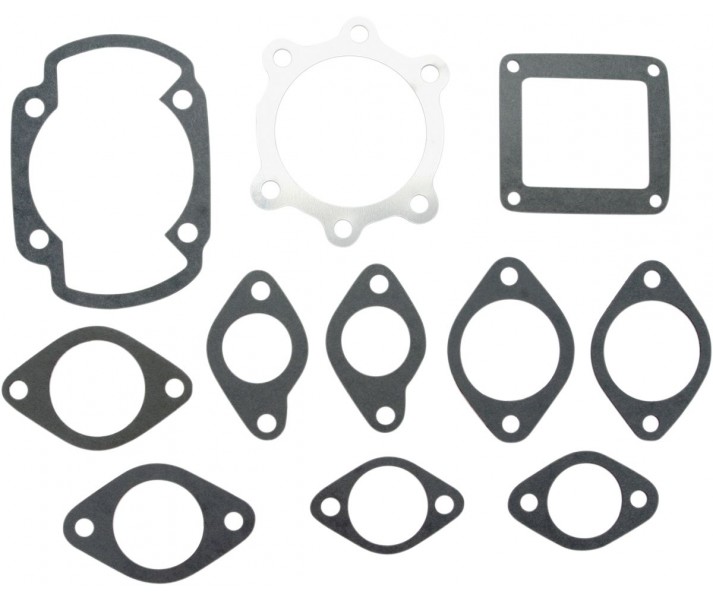 Pro-Formance Top End Engine Gasket Set WINDEROSA /09340544/