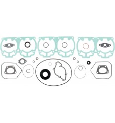 Complete Engine Gasket Set WINDEROSA /09340550/