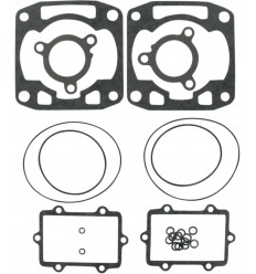 Pro-Formance Top End Engine Gasket Set WINDEROSA /09340840/