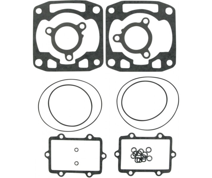 Pro-Formance Top End Engine Gasket Set WINDEROSA /09340840/