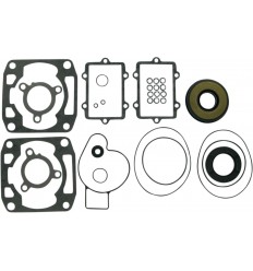 Complete Engine Gasket Set WINDEROSA /09340841/