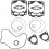 Pro-Formance Top End Engine Gasket Set WINDEROSA /09340842/