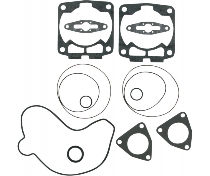 Pro-Formance Top End Engine Gasket Set WINDEROSA /09340842/