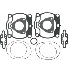 Pro-Formance Top End Engine Gasket Set WINDEROSA /09340844/