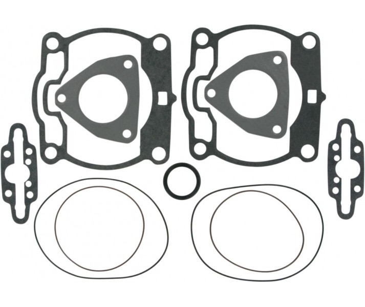 Pro-Formance Top End Engine Gasket Set WINDEROSA /09340844/