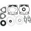 Complete Engine Gasket Set WINDEROSA /09340845/