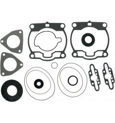 Complete Engine Gasket Set WINDEROSA /09340845/