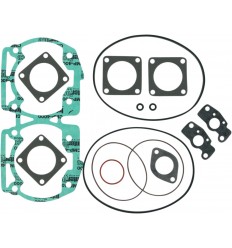 Pro-Formance Top End Engine Gasket Set WINDEROSA /09340846/