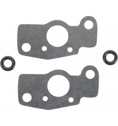 Exhaust Valve Gasket Kit WINDEROSA /09340855/