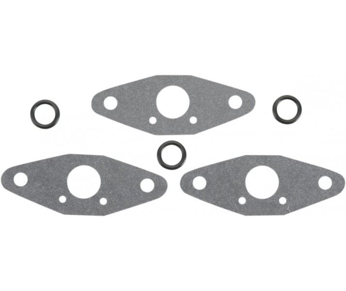 Exhaust Valve Gasket Kit WINDEROSA /09340857/