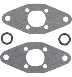 Exhaust Valve Gasket Kit WINDEROSA /09340860/