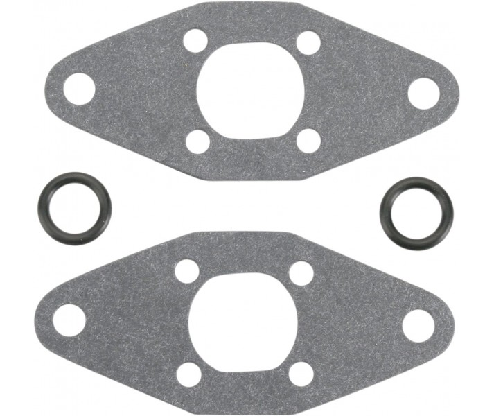 Exhaust Valve Gasket Kit WINDEROSA /09340860/