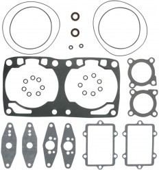 Pro-Formance Top End Engine Gasket Set WINDEROSA /09341273/