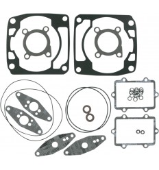 Pro-Formance Top End Engine Gasket Set WINDEROSA /09341274/