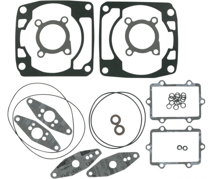 Pro-Formance Top End Engine Gasket Set WINDEROSA /09341274/